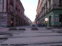 Imagine atasata: Reabilitare centru - 2015.05.17 - 48.jpg